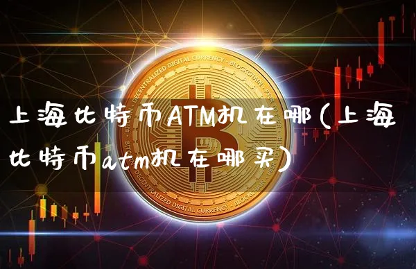 上海比特币交易公司