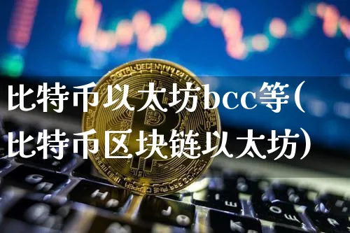 比特币以太坊bcc等于多少