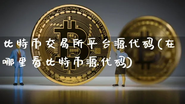 比特币开源代码查询