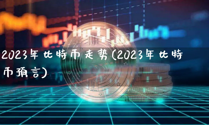 202年比特币能是什么价格