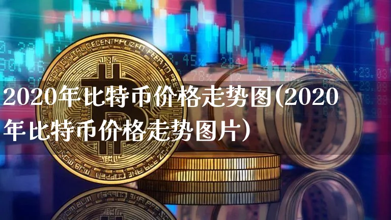 2020年比特币价格走势图片