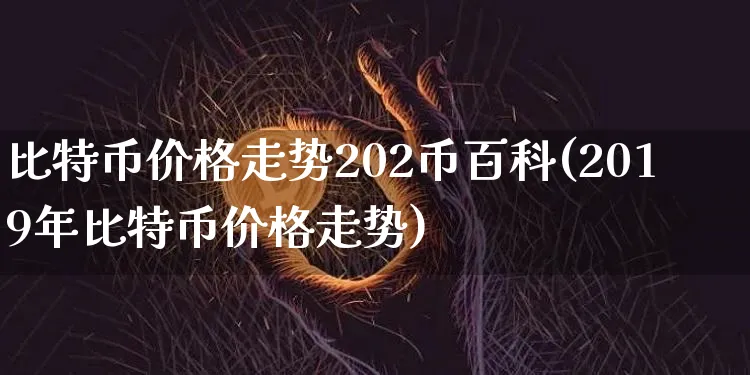 比特币价格走势图2021