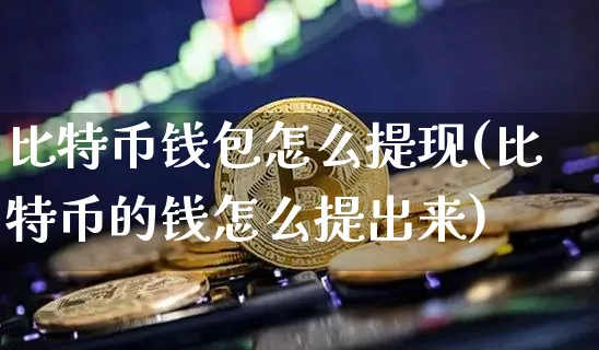 比特币钱包里的比特币怎么提现