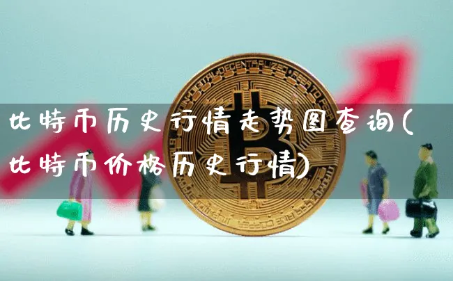 比特币历史价格走势图2021