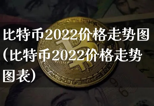 比特币2022价格走势图最新