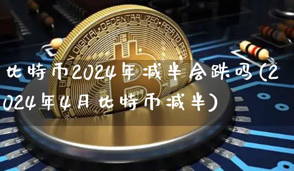 比特币到了二零一四年会发生什么