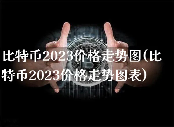 比特币2023价格走势图最新