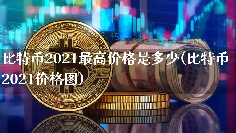 比特币2020最高价