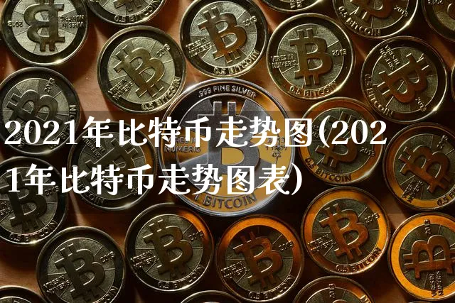 2021年比特币全年走势图