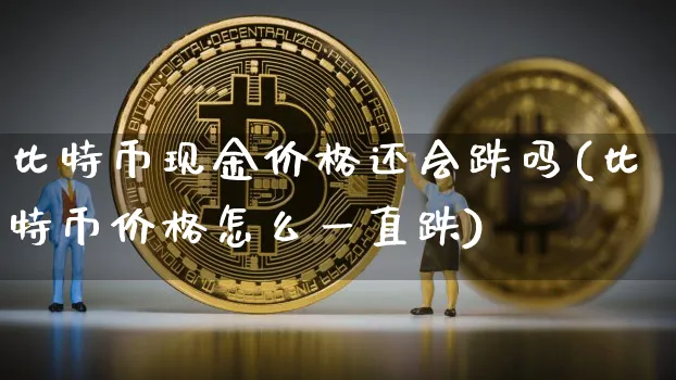 比特币现金未来价格预测