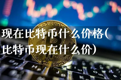 比特币什么价格就不值得挖矿